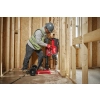 MXF HD812 akumulator MX FUEL™ FORGE™ 12,0 Ah Milwaukee 4932492128