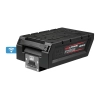 MXF HD812 akumulator MX FUEL™ FORGE™ 12,0 Ah Milwaukee 4932492128