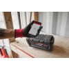 MXF HD812 akumulator MX FUEL™ FORGE™ 12,0 Ah Milwaukee 4932492128