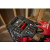 MXF HD812 akumulator MX FUEL™ FORGE™ 12,0 Ah Milwaukee 4932492128