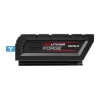 MXF HD812 akumulator MX FUEL™ FORGE™ 12,0 Ah Milwaukee 4932492128