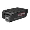 MXF HD812 akumulator MX FUEL™ FORGE™ 12,0 Ah Milwaukee 4932492128