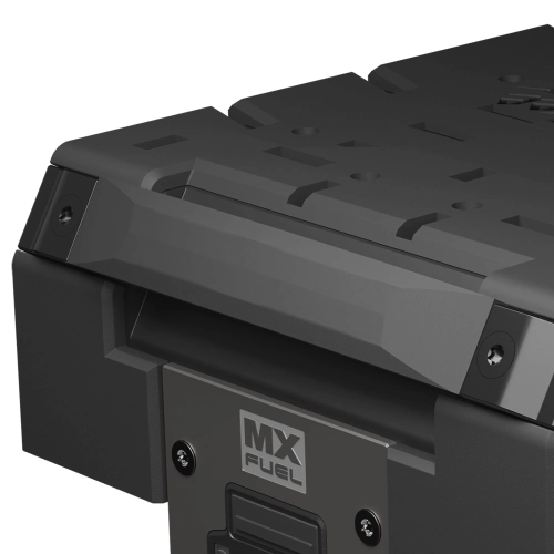 MXF HD812 akumulator MX FUEL™ FORGE™ 12,0 Ah Milwaukee 4932492128