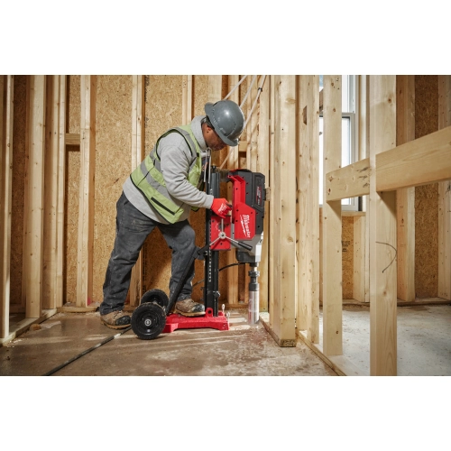 MXF HD812 akumulator MX FUEL™ FORGE™ 12,0 Ah Milwaukee 4932492128