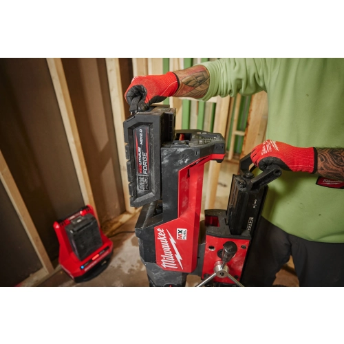 MXF HD812 akumulator MX FUEL™ FORGE™ 12,0 Ah Milwaukee 4932492128