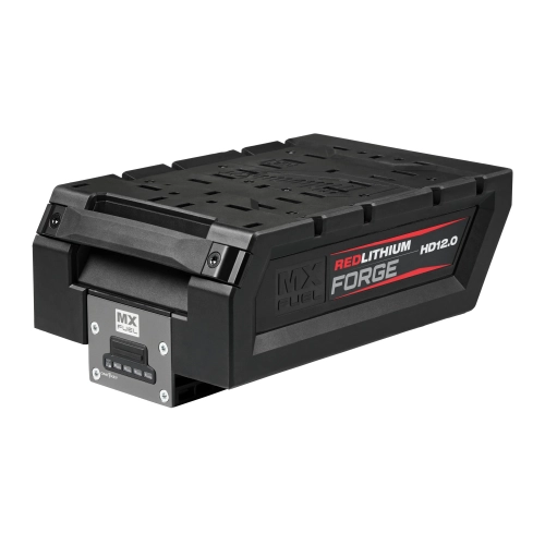MXF HD812 akumulator MX FUEL™ FORGE™ 12,0 Ah Milwaukee 4932492128