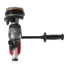M18 FCST-302CA narzędzie do zdejmowania izolacji z kabli FUEL™ Milwaukee – widok 3