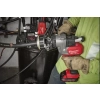 M18 FCST-302CA narzędzie do zdejmowania izolacji z kabli FUEL™ Milwaukee – widok 4