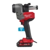M18 FCST-302CA narzędzie do zdejmowania izolacji z kabli FUEL™ Milwaukee