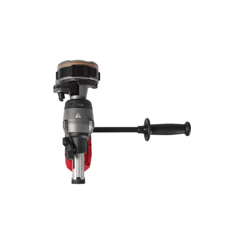 M18 FCST-302CA narzędzie do zdejmowania izolacji z kabli FUEL™ Milwaukee – widok 3
