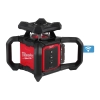 M18 RLOH600-201C Niwelator laserowy czerwony 600m Milwaukee 4933493191