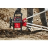 M18 RLOH600-201C Niwelator laserowy czerwony 600m Milwaukee 4933493191