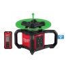 M18 RLOHVG300-501C Niwelator laserowy zielony 300m Milwaukee – widok 3