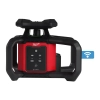 M18 RLOHVG300-501C Niwelator laserowy zielony 300m Milwaukee – widok 2