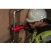 M12 PCSS-202C M12™ RAPTOR™ Obcinak do rur inox Milwaukee 4933479242