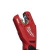 M12 PCSS-202C M12™ RAPTOR™ Obcinak do rur inox Milwaukee 4933479242
