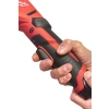 M12 PCSS-202C M12™ RAPTOR™ Obcinak do rur inox Milwaukee 4933479242