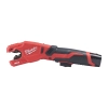 M12 PCSS-202C M12™ RAPTOR™ Obcinak do rur inox Milwaukee 4933479242