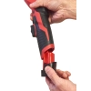 M12 PCSS-202C M12™ RAPTOR™ Obcinak do rur inox Milwaukee 4933479242