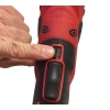 M12 PCSS-202C M12™ RAPTOR™ Obcinak do rur inox Milwaukee 4933479242