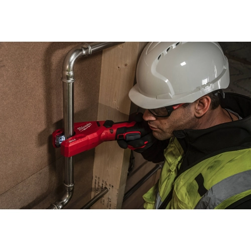 M12 PCSS-202C M12™ RAPTOR™ Obcinak do rur inox Milwaukee 4933479242