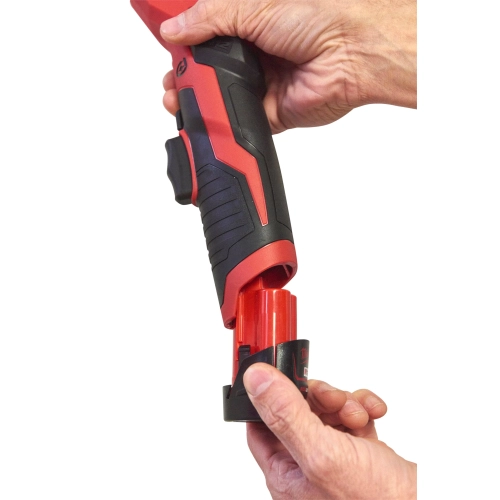 M12 PCSS-202C M12™ RAPTOR™ Obcinak do rur inox Milwaukee 4933479242