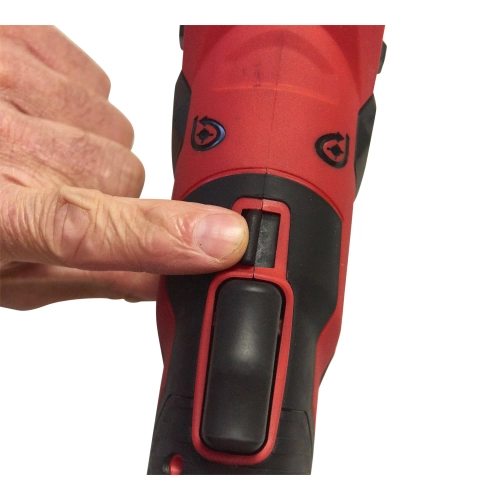 M12 PCSS-202C M12™ RAPTOR™ Obcinak do rur inox Milwaukee 4933479242