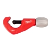 Obcinak do rur ze stali nierdzewnej 29mm Milwaukee