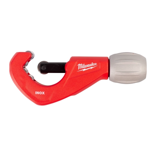 Obcinak do rur ze stali nierdzewnej 29mm Milwaukee