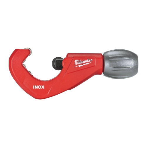 Obcinak do rur ze stali nierdzewnej 42mm Milwaukee