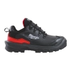 Obuwie bezpieczne Milwaukee ARMOURTRED czarne 1L110111W ESD CI HI HRO SC FO LG SR rozm. 39 – widok 3