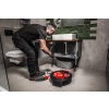 Obuwie bezpieczne wysokie FLEXTRED Milwaukee S3S czarne rozm. 36 BOA – widok 4