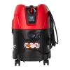 AS 2-250EH Odkurzacz 25L klasy H Milwaukee 4933493595