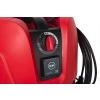 AS 2-250EH Odkurzacz 25L klasy H Milwaukee 4933493595