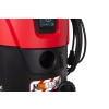 AS 2-250EM Odkurzacz 25L klasy M Milwaukee 4933493593