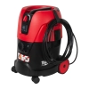 AS 2-250EM Odkurzacz 25L klasy M Milwaukee 4933493593