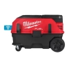 M18 ONEF2VC34M-0 Odkurzacz AC/DC klasy M z systemem VACLINK Milwaukee