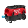 M18 ONEF2VC34M-0 Odkurzacz AC/DC klasy M z systemem VACLINK Milwaukee – widok 2
