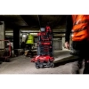 M18 ONEF2VC34M-0 Odkurzacz AC/DC klasy M z systemem VACLINK Milwaukee – widok 4