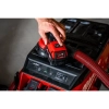 M18 ONEF2VC34M-0 Odkurzacz AC/DC klasy M z systemem VACLINK Milwaukee – widok 5