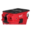 M18 F2VC23LG2-0 Odkurzacz NEXUS 23L klasy L Milwaukee – Blat zgodny z PACKOUT™
