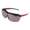 Okulary ochronne przyciemniane na okulary korekcyjne Milwaukee 4932493440