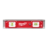 Poziomica torpedo LED 23cm Milwaukee