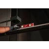 Poziomica torpedo LED 23cm Milwaukee – widok 6