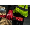 Rękawice ochronne Milwaukee FLEX 4932498492 rozmiar 8 – widok 3