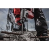 Rękawice ochronne Milwaukee PAD PRO 4932498506 rozmiar 7 – widok 3