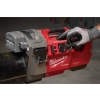 M18 FRGRO114-802C rowkarka do rur FUEL™ 1¼–4″ Milwaukee 4933479789