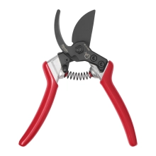 Sekator nożyce ogrodowe do gałęzi 20cm Milwaukee – widok 2