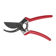 Sekator nożyce ogrodowe do gałęzi 25cm Milwaukee – widok 2