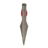 Siekiera do rozłupywania 66cm Milwaukee – widok 3